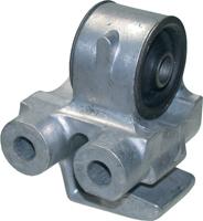 VEMA VE51259 - Supporto, Corpo assiale www.autoricambi360.it