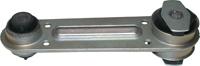 VEMA VE51206 - Sospensione, Motore www.autoricambi360.it