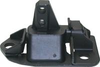 VEMA VE51202 - Sospensione, Motore www.autoricambi360.it