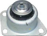 VEMA VE51280 - Sospensione, Motore www.autoricambi360.it