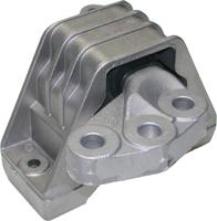 VEMA VE51234 - Sospensione, Motore www.autoricambi360.it