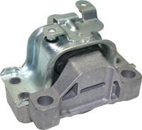 VEMA VE51225 - Sospensione, Motore www.autoricambi360.it