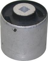 VEMA VE51270 - Sospensione, Motore www.autoricambi360.it