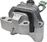 VEMA VE51708 - Sospensione, Motore www.autoricambi360.it