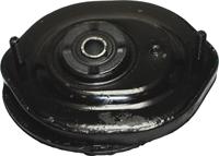 VEMA VE51714 - Supporto ammortizzatore a molla www.autoricambi360.it