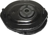 VEMA VE51715 - Supporto ammortizzatore a molla www.autoricambi360.it