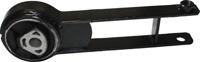 VEMA VE51736 - Sospensione, Motore www.autoricambi360.it