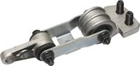VEMA VE51729 - Sospensione, Motore www.autoricambi360.it