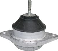 VEMA VE5843 - Sospensione, Motore www.autoricambi360.it