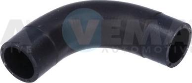 VEMA VE58005 - Flessibile radiatore www.autoricambi360.it