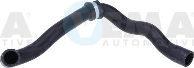 VEMA VE58001 - Flessibile radiatore www.autoricambi360.it