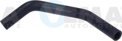 VEMA VE58018 - Flessibile radiatore www.autoricambi360.it