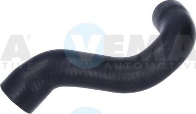 VEMA VE58017 - Flessibile radiatore www.autoricambi360.it