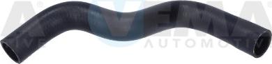 VEMA VE58022 - Flessibile radiatore www.autoricambi360.it
