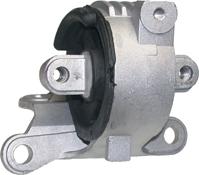 VEMA VE5819 - Sospensione, Motore www.autoricambi360.it