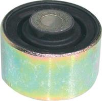 VEMA VE5815 - Sospensione, Motore www.autoricambi360.it