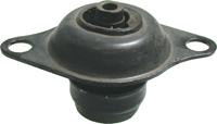 VEMA VE5871 - Sospensione, Motore www.autoricambi360.it