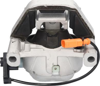 VEMA VE53498 - Sospensione, Motore www.autoricambi360.it