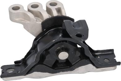 VEMA VE53492 - Sospensione, Motore www.autoricambi360.it
