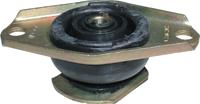 VEMA VE5349 - Sospensione, Motore www.autoricambi360.it