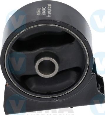 VEMA VE53440 - Sospensione, Motore www.autoricambi360.it