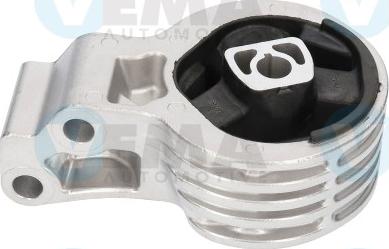 VEMA VE53443 - Sospensione, Motore www.autoricambi360.it