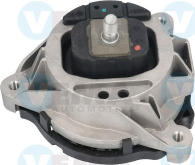 VEMA VE53454 - Sospensione, Motore www.autoricambi360.it