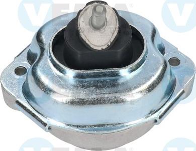 VEMA VE53455 - Sospensione, Motore www.autoricambi360.it