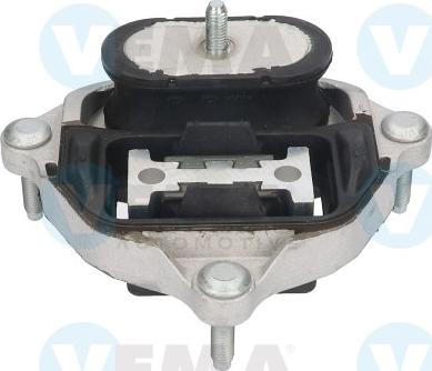 VEMA VE53456 - Supporto, Cambio www.autoricambi360.it