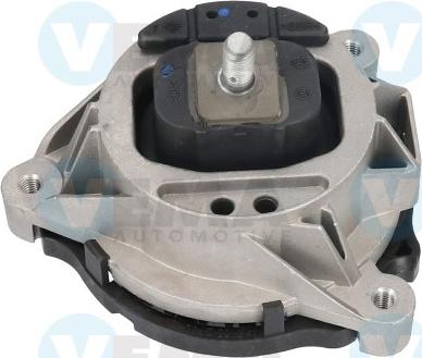 VEMA VE53457 - Sospensione, Motore www.autoricambi360.it