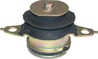 VEMA VE5345 - Sospensione, Motore www.autoricambi360.it