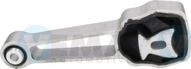 VEMA VE53461 - Sospensione, Motore www.autoricambi360.it