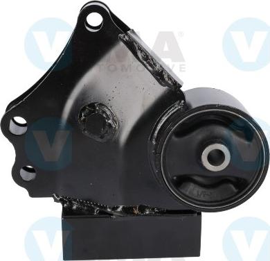VEMA VE53463 - Sospensione, Motore www.autoricambi360.it