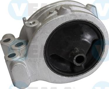 VEMA VE53404 - Sospensione, Motore www.autoricambi360.it