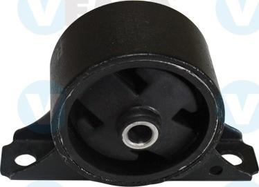 VEMA VE53407 - Sospensione, Motore www.autoricambi360.it