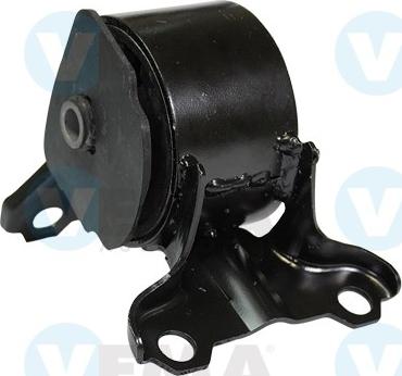 VEMA VE53414 - Supporto, Cambio www.autoricambi360.it