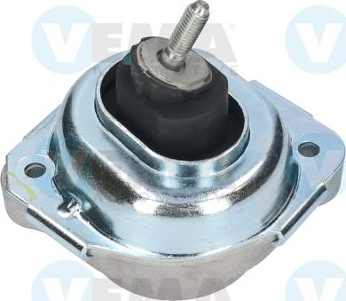 VEMA VE53412 - Sospensione, Motore www.autoricambi360.it
