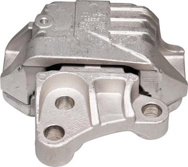 VEMA VE53484 - Sospensione, Motore www.autoricambi360.it