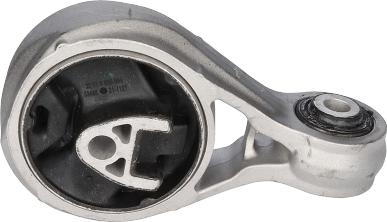 VEMA VE53486 - Sospensione, Motore www.autoricambi360.it