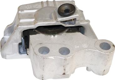 VEMA VE53481 - Sospensione, Motore www.autoricambi360.it