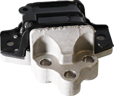 VEMA VE53483 - Supporto, Cambio www.autoricambi360.it