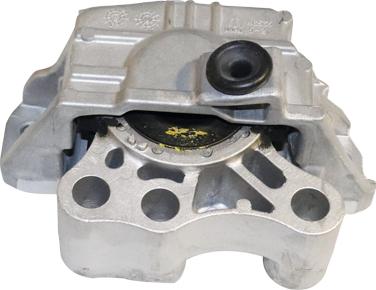 VEMA VE53482 - Sospensione, Motore www.autoricambi360.it