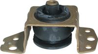 VEMA VE5348 - Sospensione, Motore www.autoricambi360.it