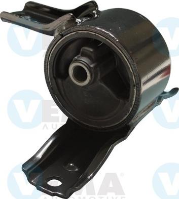 VEMA VE53434 - Sospensione, Motore www.autoricambi360.it