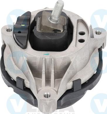 VEMA VE53435 - Sospensione, Motore www.autoricambi360.it