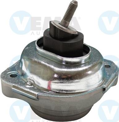 VEMA VE53436 - Sospensione, Motore www.autoricambi360.it