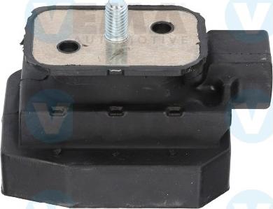 VEMA VE53438 - Supporto, Cambio www.autoricambi360.it