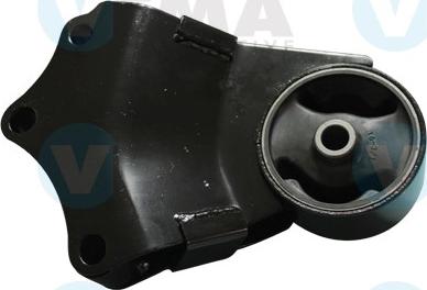 VEMA VE53433 - Sospensione, Motore www.autoricambi360.it