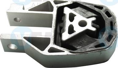 VEMA VE53432 - Sospensione, Motore www.autoricambi360.it