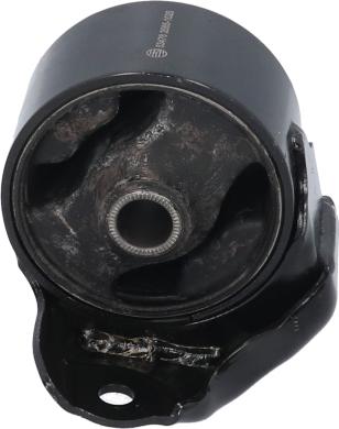 VEMA VE53476 - Sospensione, Motore www.autoricambi360.it